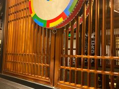 -将军牛排·尔滨地标朝鲜族美食(总店)