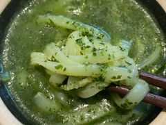 -阿五黄河大鲤鱼(纬三路店)