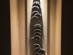 -上海雅居乐万豪侯爵酒店