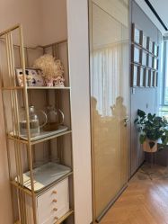 -慢脚印孕产中心(园区国金店)