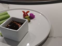 -老宋家鱼馆(北滨路店)