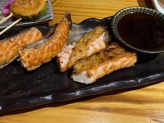 -吉屋居酒屋(群力店)
