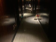 -Love Story爱情故事·养生SPA会所(新侨店)