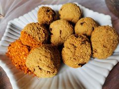 -王万妈卤猪脚(青岩交通路)