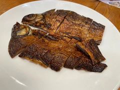 -黄泥岗·地道湖北菜(奥特莱斯店)