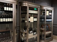 -领仕扒房(长春店)