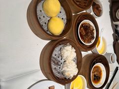 -万龙洲海鲜(南新仓店)