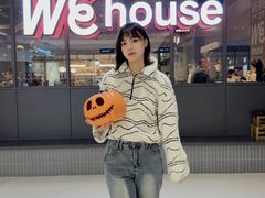 -成都仁和新城购物中心