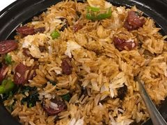 -日昌餐馆(亦庄店)