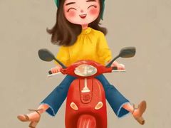 -爱蹦iBOON蹦床运动馆(江汉店)