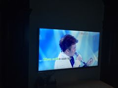 -芒果派对·量贩式KTV