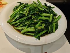 -南门食仙·手工福州菜(南门兜店)