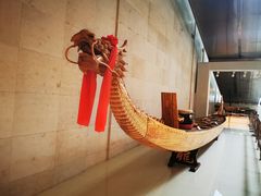 -上海中国航海博物馆