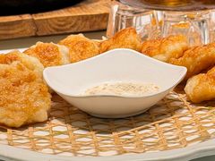 -五稻厨房粤西菜(新闻店)