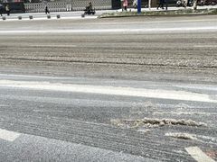 -蓝鲸湾汤泉(包河店)