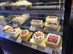 -PONY博尼工房(高岛屋店)