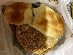 android_upload_pic-叶受和(观前街店)