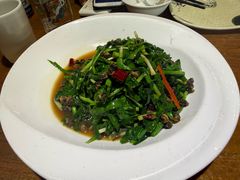 -洪泽老鱼馆(淮海一店)