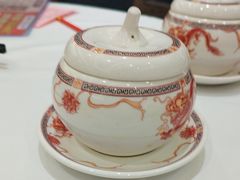 -稻香酒家·34年老字号·港式粤菜(侨光店)