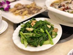-星海小厨(星海名城店)