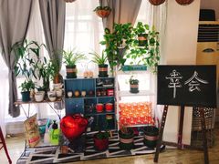 -吃饼人西餐(南开店)