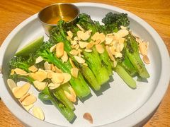 -SHAN山(前滩太古里店)