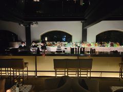-穹六人间 people 6(岳阳路店)