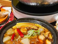 -酒肴一瓢·活贝料理·日本料理(三元桥·霄云路店)