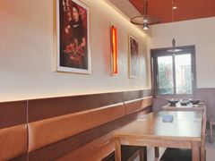 -德天顺盖码饭(人民西路店)