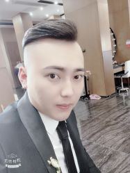 点击看大图 -太郎花子婚纱摄影艺术中心