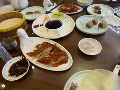 -致美楼(前门店)