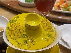 -清真军邺·金富苑肥牛(石坡街旗舰店)