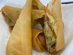 -金华安大酒楼·老牌潮菜·粤式茶点(东方国际店)