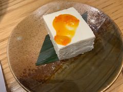 -小句号·精致料理(江南环球港店)