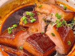 -沈灶河豚宴·河豚融合餐厅(汉中路店)