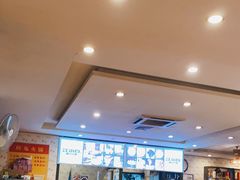 -冯记香辣兔火锅(茶店子总店)