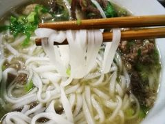 -辉程汤粉店(顺发路店)