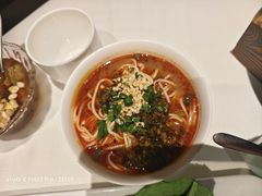 -贡宴盐帮菜自贡驻京联络处餐厅