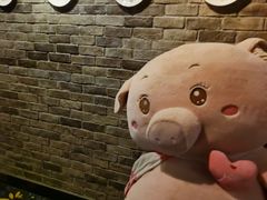 -CMC大光明影城(莲花店)