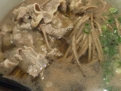 -吉川居酒屋(建国北路店)