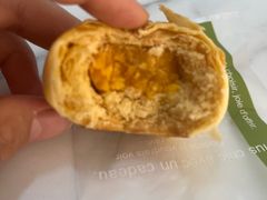 -Tomado绿色烘焙(大尧三路店)