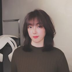 点击看大图 -SEBASTIAN塞巴斯汀