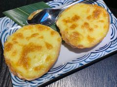 -YAMAKAWA(龙湖胥江天街店)