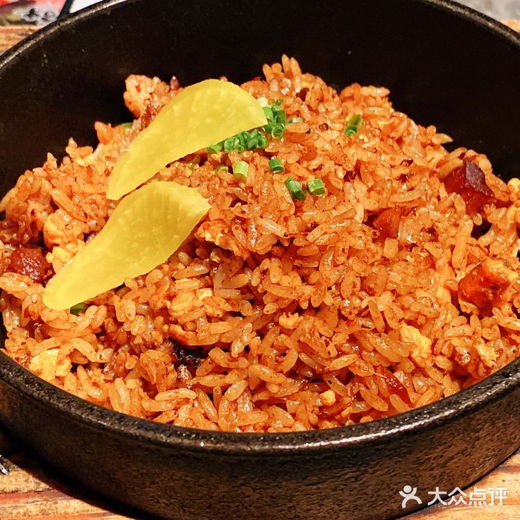 谷牛首创:一年卖出10w份的谷牛心头肉 