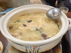 -金龙·打边炉(武进路店)