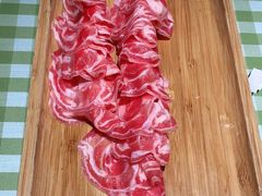 -番食园鲜食火锅(高新店)