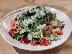 -Pekaa啤咖食肆Coffee&Bistro