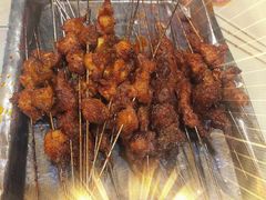 -那家面馆(馨苑居店)