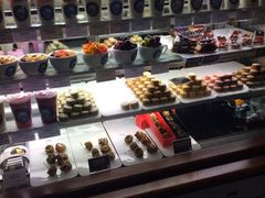 iphone_upload_pic-Blueglass酸奶(华贸购物中心店)