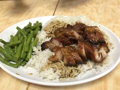 -香辉食馆(新兴路店)